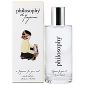 Купить Philosophy The Fragrance
